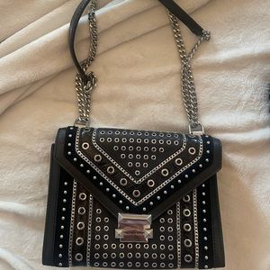 MICHEAL KORS CROSSBODY